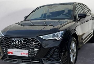 Audi Q3 24.357 km 39.980 &euro; Hilden 40721