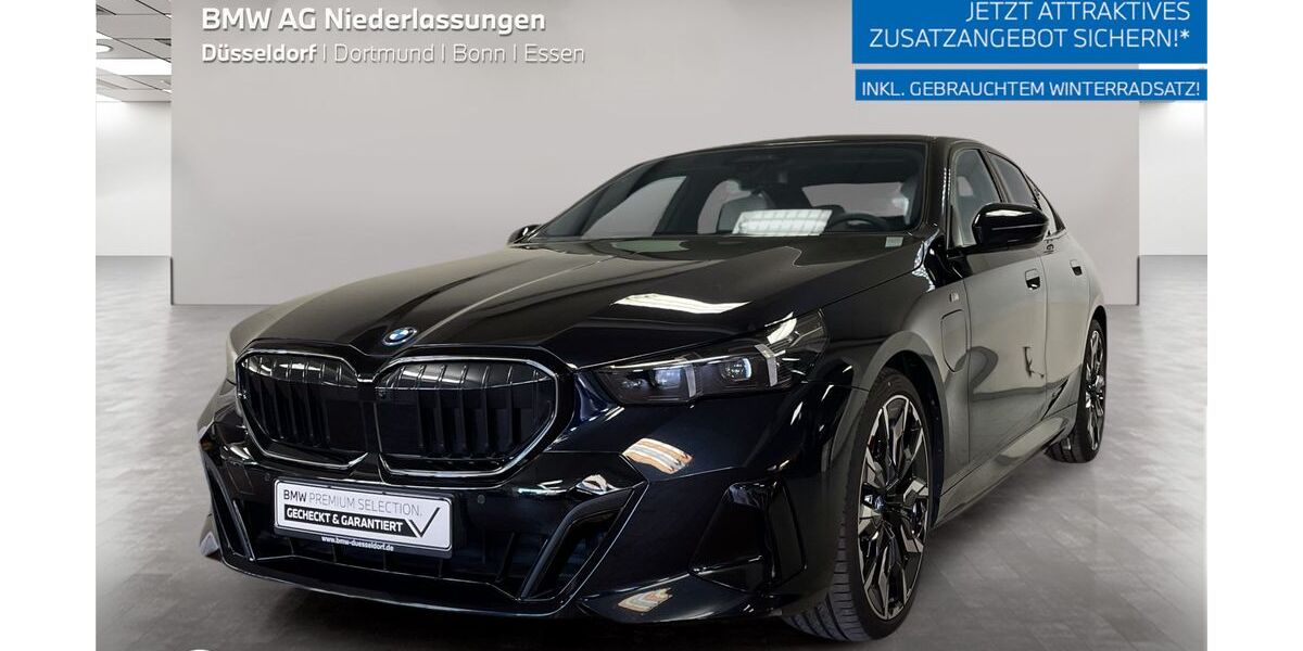 BMW 550 19.879 km 75.599 &euro; Düsseldorf 40237