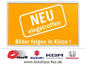 Suzuki Swift Comfort CVT Hybrid+Navi+CarPlay+Sitzhzg+ 8.544 km 18.690 &euro; Meerbusch 40667