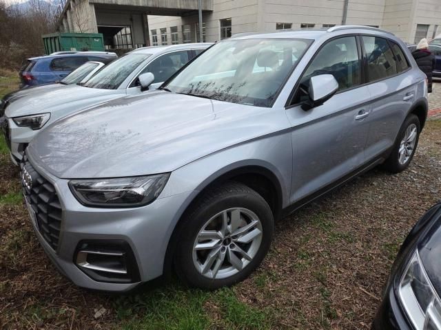 Audi Q5 129.118 km 24.925 &euro; Hagen 58091