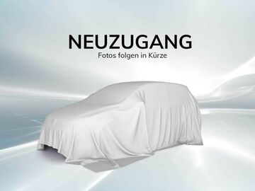 Gebrauchte Skoda Superb