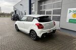 Suzuki Swift 1.4 Sport Hybrid 129PS&Sitzheizung&Applink&W 64.698 km 16.498 &euro; Meerbusch 40667