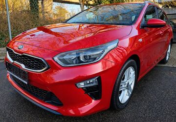 Kia Andere 123.676 km 8.950 &euro; Essen 45276