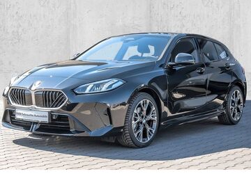 BMW 118 11.540 km 30.980 &euro; Velbert 42553