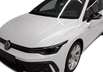 VW Golf 5.910 km 42.980 &euro; Duisburg 47178