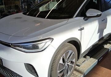 VW ID.4 39.999 km 26.275 &euro; Hagen 58091