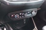 Opel Crossland X Innovation PDC SHZ LHZ Navi Tempo 21.122 km 14.980 &euro; HAAN 42781