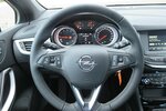 Opel Astra K GS Line|Navi|PDC v+h|Kamera|Sitzhz 26.773 km 15.950 &euro; Wermelskirchen 42929