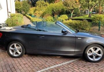 BMW 118 69.700 km 13.300 &euro; Hagen 58093