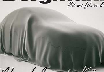 Mazda CX-3 37.500 km 15.990 &euro; Bottrop 46240