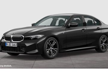 BMW 318 13.595 km 35.640 &euro; Velbert 42553
