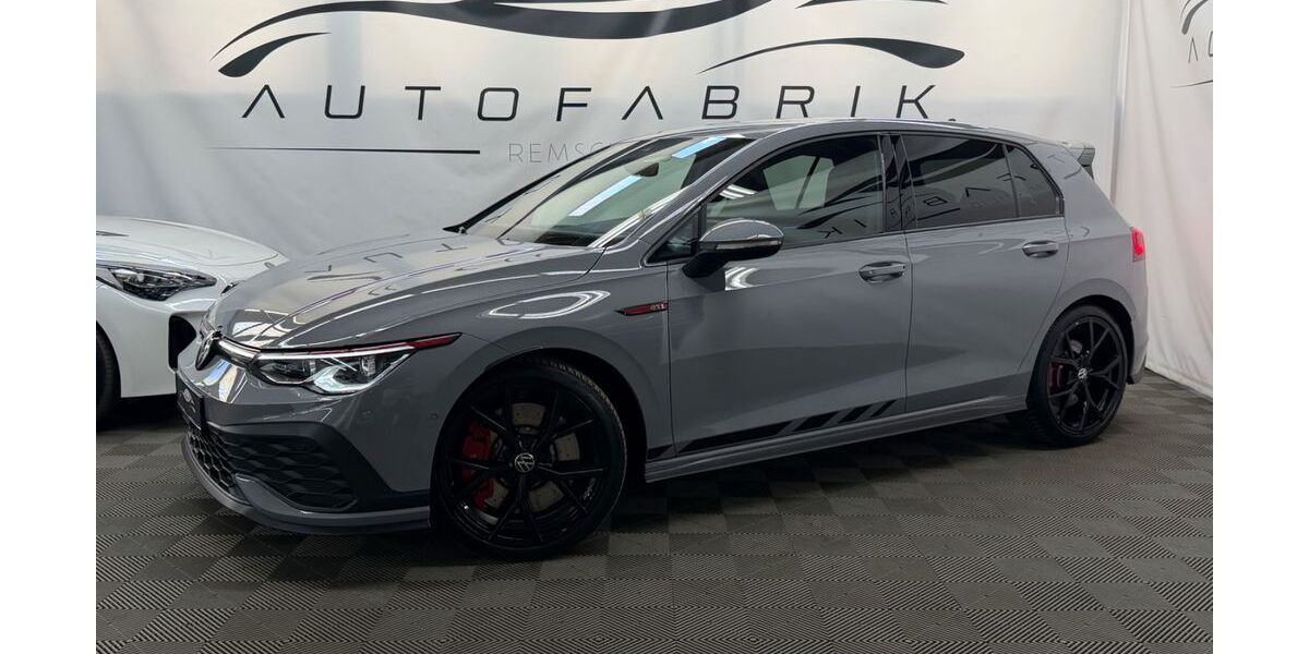 VW Golf 44.000 km 30.990 &euro; Remscheid 42855