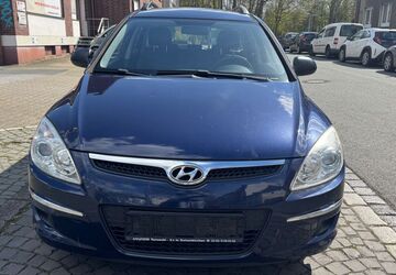 Hyundai i30 239.000 km 2.499 &euro; Gelsenkirchen 45879