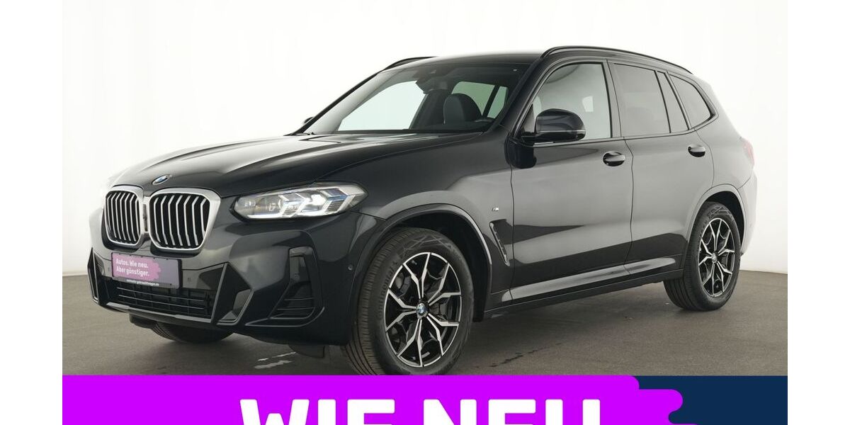 BMW X3 22.510 km 41.335 &euro; Neuss 41460