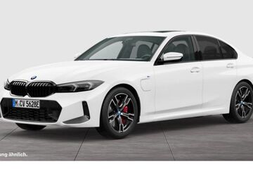 BMW 330 52.600 km 40.890 &euro; Velbert 42553