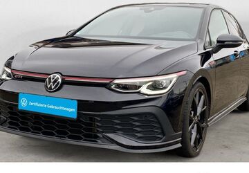 VW Golf 20.570 km 37.890 &euro; Bochum - Linden 44879