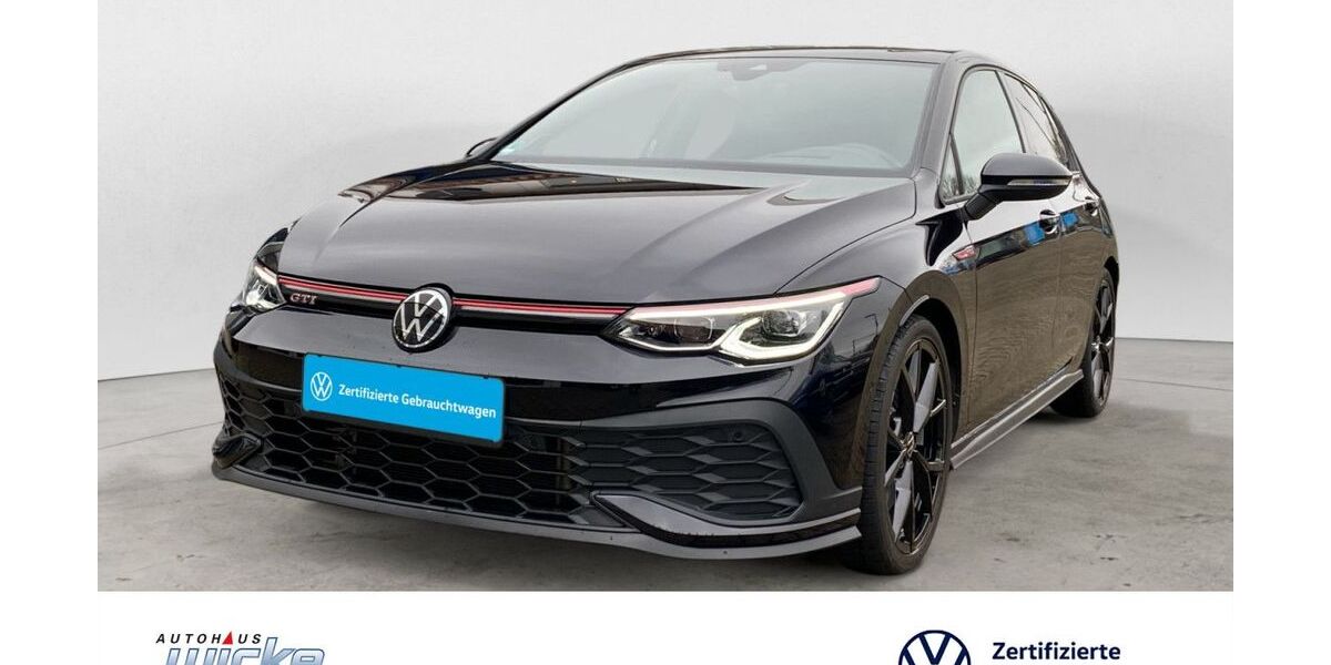 VW Golf 20.570 km 37.890 &euro; Bochum - Linden 44879