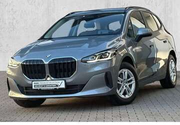 BMW 225 20.451 km 33.980 &euro; Wuppertal 42117