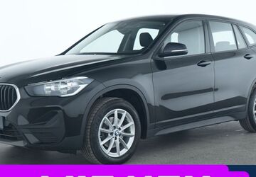 BMW X1 76.398 km 18.799 &euro; Neuss 41460