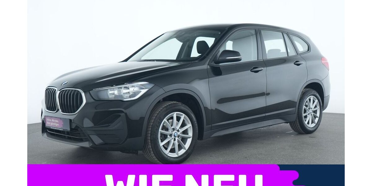 BMW X1 76.398 km 18.799 &euro; Neuss 41460