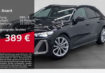 Audi A5 27.000 km 51.720 &euro; Bochum 44809