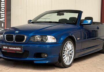 BMW 325 260.000 km 9.990 &euro; Ratingen 40878