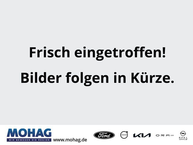 Ford Puma 2.500 km 24.890 &euro; Gelsenkirchen 45881