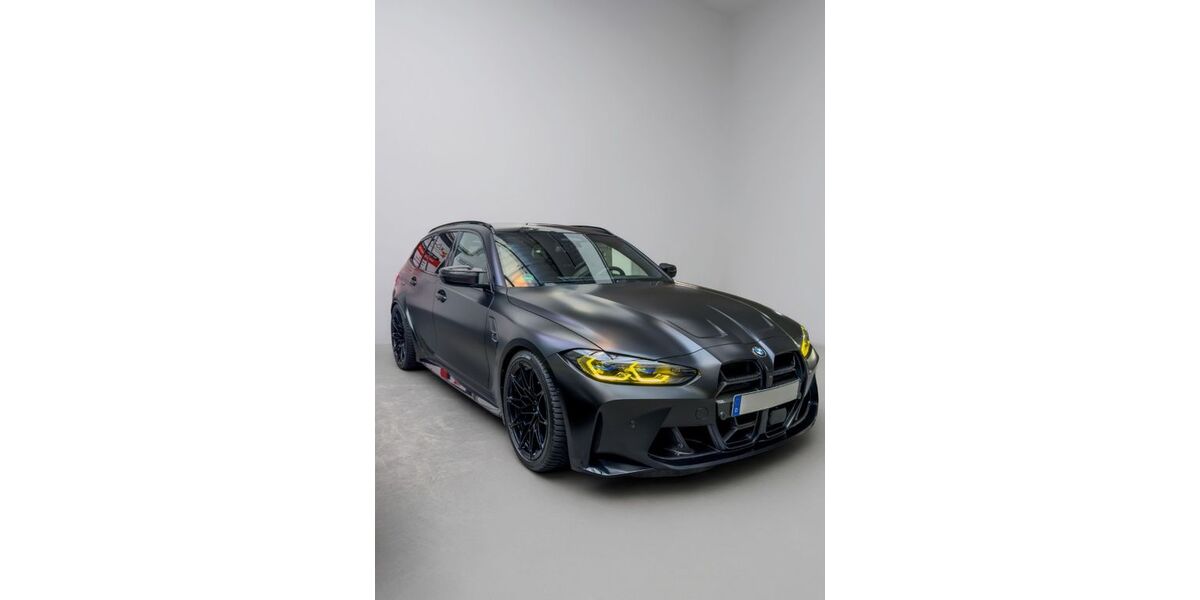 BMW M3 22.139 km 88.888 &euro; Düsseldorf 40629