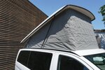 Mercedes-Benz V 250 4M lang Marco Polo Activity Edition Autom 61.319 km 49.900 &euro; Wuppertal 42327