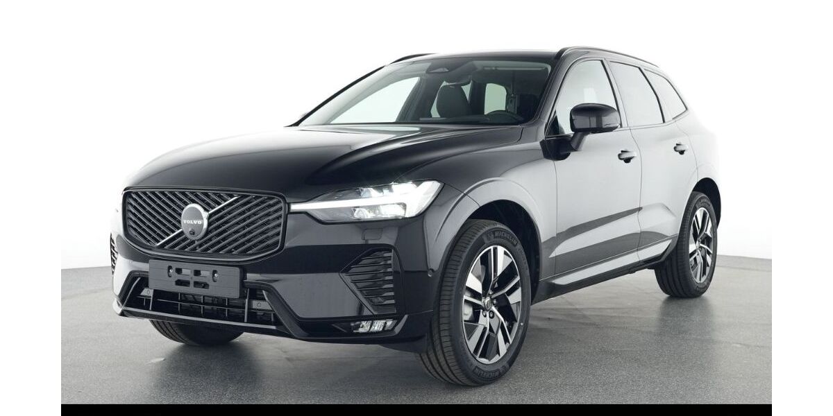 Volvo XC60 14.073 km 51.690 &euro; Wuppertal 42109