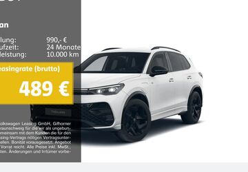 VW Tiguan 24.903 km 44.990 &euro; Gelsenkirchen 45894