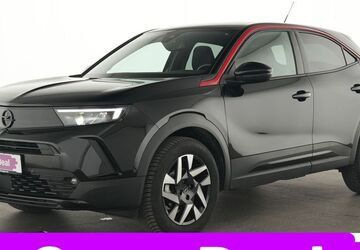 Opel Mokka 15.835 km 18.849 &euro; Neuss 41460