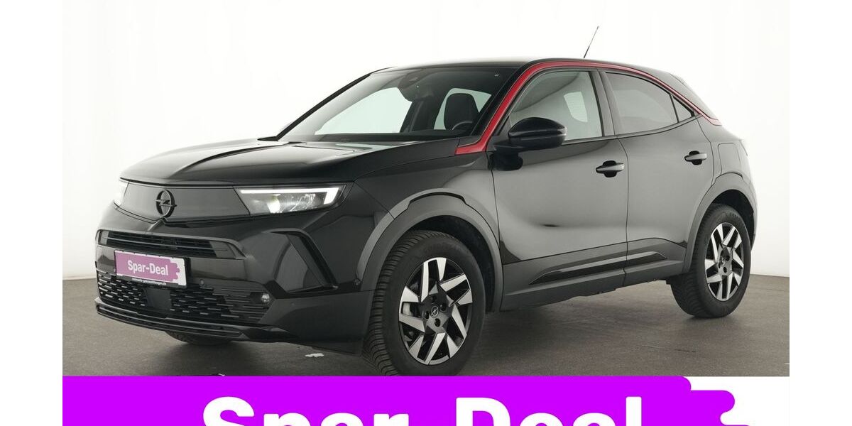 Opel Mokka 15.835 km 18.849 &euro; Neuss 41460