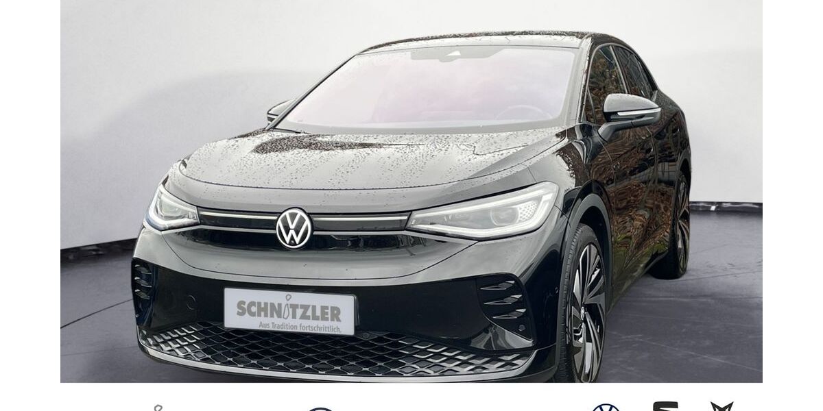VW ID.5 65.413 km 32.950 &euro; Hilden 40721