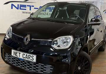 Renault Twingo 17.830 km 12.680 &euro; Hilden (bei Düsseldorf) 40721