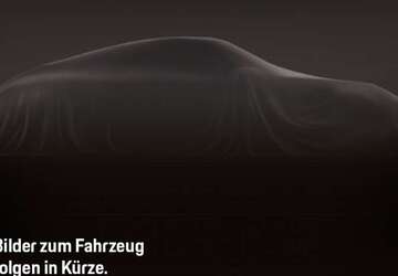 Porsche Taycan 23.295 km 141.700 &euro; Wuppertal 42279
