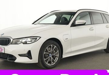 BMW 330 62.708 km 25.819 &euro; Neuss 41460