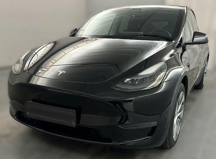 Tesla Model Y 112.800 km 32.900 &euro; Bochum 44803