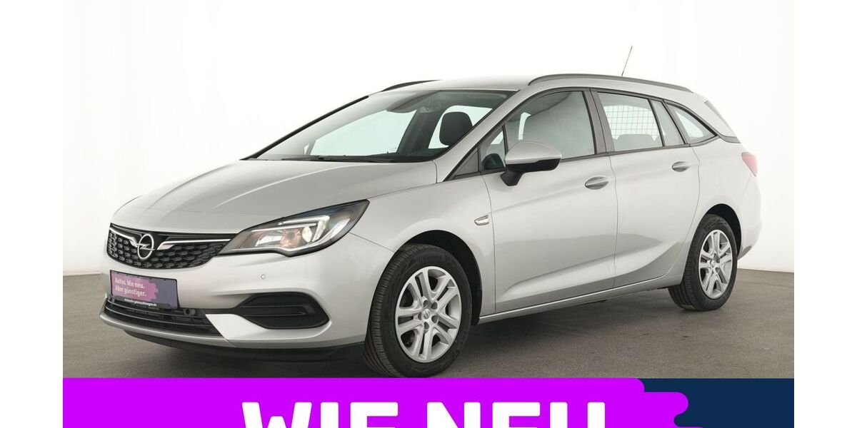 Opel Astra 47.303 km 12.488 &euro; Neuss 41460