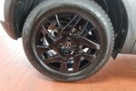Opel Mokka GS Line Navi Pro Park&Go Winterp. Klimaautom 23.042 km 21.480 &euro; HAAN 42781