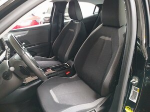 Opel Mokka Enjoy Kam SHZ LHZ ACC Klima 34.640 km 19.940 &euro; HAAN 42781