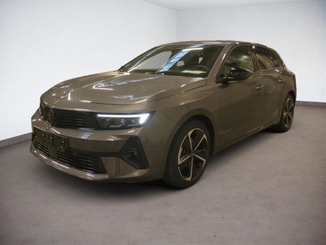 Opel Astra 26.587 km 21.440 &euro; Neuss 41464