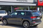 Seat Ateca Style Allwetter|Alcantara|360°|ACC 52.424 km 16.950 &euro; Wermelskirchen 42929
