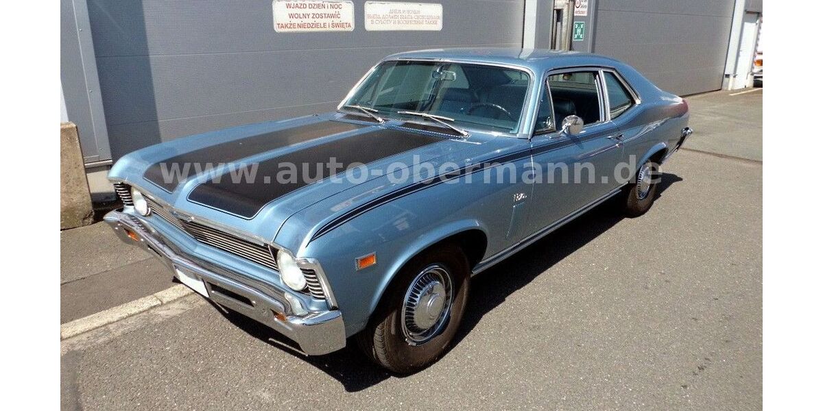 Chevrolet Andere 14.330 km 34.990 &euro; Mülheim a.d. Ruhr 45472