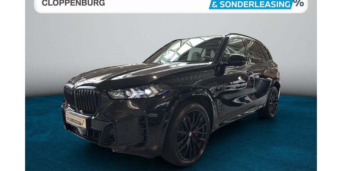BMW X5 14.780 km 75.990 &euro; Duisburg 47053