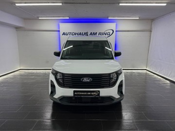 Gebrauchte Ford Transit