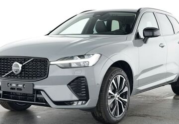 Volvo XC60 19.611 km 43.380 &euro; Wuppertal 42109