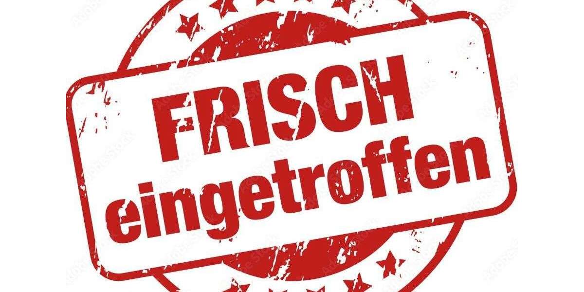 Dacia Logan 126.518 km 5.999 &euro; essen 45326