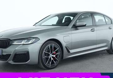 BMW 530 99.502 km 30.969 &euro; Neuss bei Düsseldorf 41460