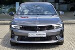Opel Astra ST GS |360° Kamera|Navi|Winter 19.940 km 20.990 &euro; Wermelskirchen 42929